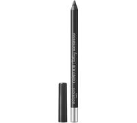 Bourjois Paris Contour Clubbing Waterproof Eyeliner 1.2g