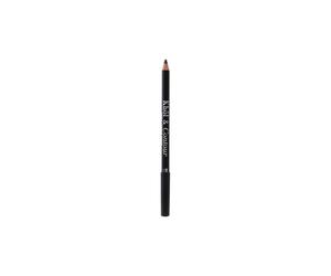 Bourjois Paris Eye Pencil Khol & Contour Long Wear 1.2g Misti-Grey #03