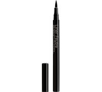 Bourjois Paris Eyeliner Liner Feutre 0.8 ml 11 Noir