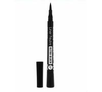 Bourjois Paris Eyeliner Liner Feutre 41 Ultra Black 41 Ultra Black
