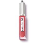 Bourjois Paris Fabuleux Ink Liquid Lipstick 3.5 ml 02-Creaming Of You
