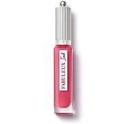 Bourjois Paris Fabuleux Ink Liquid Lipstick 3.5 ml 06-Cotton
