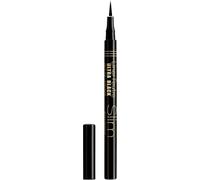 Bourjois Paris Feutre Slim Eyeliner 0.8 ml 17 Ultra Black