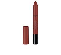 Bourjois Paris For Women