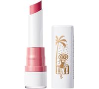 Bourjois Paris French Riviera Lipstick 2.4 gr 02 Flaming Rose