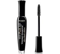 Bourjois Paris Glamor Volume Push Up Mascara 10 ml 31 Ultra Black