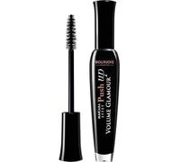 Bourjois Volume Glamour Push Up Volumizing Curling Mascara 7ml - 71 Wonder Black