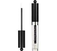 Bourjois Fabuleux Gloss 01 3.5ml