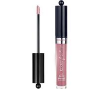 Bourjois Paris Gloss Fabuleux Lip Gloss 3.5ml 04 Popular Pink