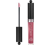 Bourjois Paris Gloss Fabuleux Lip Gloss 3.5ml Berry Talented #08