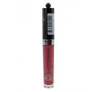 Bourjois Paris Gloss Fabuleux Lip Gloss 3.5ml Berry Talented #08 Bourjois