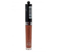 Bourjois Paris Gloss Fabuleux Lip Gloss 3.5ml Cream Comes True #06 Bourjois