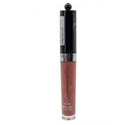 Bourjois Paris Gloss Fabuleux Lip Gloss 3.5ml Mauvie Star #09 Bourjois