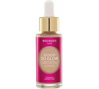 GOOD TO GLOW highlighter #3 30 ml