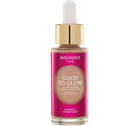 Bourjois Paris Good To Glow Highlighter 30ml 4