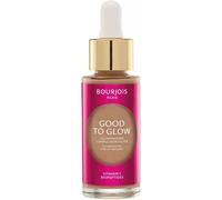 GOOD TO GLOW highlighter #5 30 ml