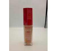 Bourjois Paris Healthy Mix Anti-Fatigue Foundation 55 Dark Beige 30ml