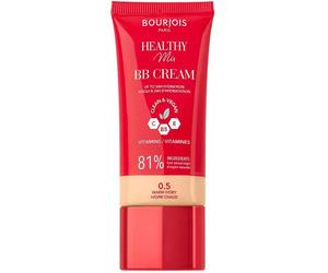 Bourjois Paris Healthy Mix BB Cream 30 ml 0.5-Warm Ivory