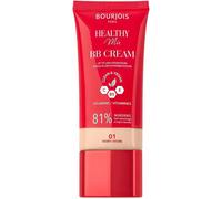 Bourjois Paris Healthy Mix BB Cream 30 ml 01-Ivory