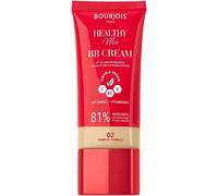 Bourjois Paris Healthy Mix BB Cream 30 ml 02-Vanilla