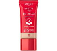 Bourjois Paris Healthy Mix BB Cream 30 ml 03-beige