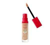 BOURJOIS Paris Healthy Mix Clean & Vegan Anti-Fatigue Concealer