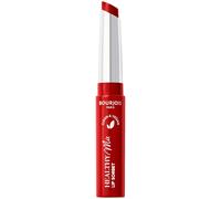 Bourjois Paris Healthy Mix Colored Lip Balm 7.4 gr 01 Cherry Sundae