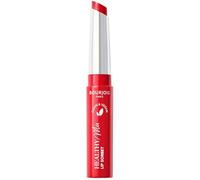Bourjois Paris Healthy Mix Colored Lip Balm 7.4 gr 02 Red Freshing