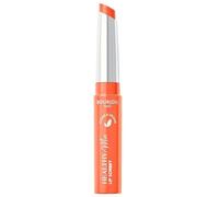 Bourjois Paris Healthy Mix Colored Lip Balm 7.4 gr 03 Coral N Cream
