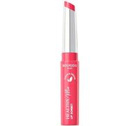 Bourjois Paris Healthy Mix Colored Lip Balm 7.4 gr 04 Scoop'ink
