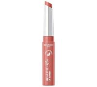 Bourjois Paris Healthy Mix Colored Lip Balm 7.4 gr 06 Peanut Butter