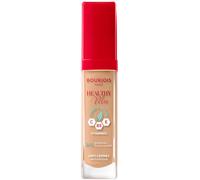 Bourjois Paris Healthy Mix Concealer with Vitamins 6 ml 052 beige