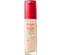 Bourjois Paris Healthy Mix Foundation 30 ml 49.5N Fair Ivory