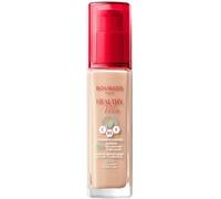 Bourjois Paris Healthy Mix Foundation 30 ml 50.5N Light Ivory
