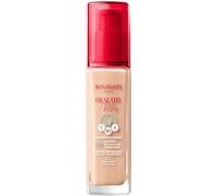 Bourjois Healthy Mix radiance moisturising foundation 24 h shade 50C Rose Ivory 30 ml