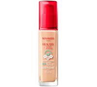 Bourjois Healthy Mix Radiance Moisturising Makeup 24 h Shade 51W Light Vanilla 30 ml
