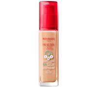 Bourjois - Healthy Mix Clean Foundation, Foundation, Clay 057, Bronze 30ml
