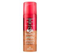 Bourjois, Healthy Mix Essence Foundation 005 Medium Tan 30ml
