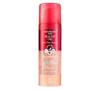 Bourjois Paris Healthy Mix Glow Tint Essence 02 Light 30ml Eye Shadow