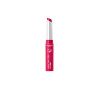 Bourjois Paris Healthy Mix Lip Sorbet 7.5g - 05 Ice Berry
