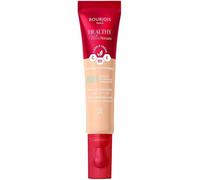 Bourjois Paris Healthy Mix Liquid Corrective Serum 11 ml 52-Beige