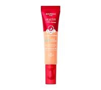 Bourjois Paris Healthy Mix Liquid Serum 54 Sun Bronze 11ml Facial Treatment