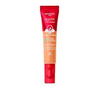 Bourjois Paris Healthy Mix Liquid Serum 58 Caramel 11ml Facial Treatment
