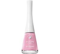 Bourjois Paris Healthy Mix Nail Polish 9ml 125 Very Generous