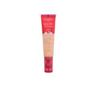 Bourjois Paris - Healthy Mix Serum Clean & Vegan Roll-on Concealer 54 Sun Bronze - For Women, 13 ml
