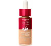 Bourjois Paris Healthy Mix Serum Foundation Makeup Base 30 ml