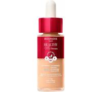 Bourjois Paris Healthy Mix Serum Foundation Makeup Base 30 ml