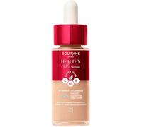 Bourjois Paris Healthy Mix Serum Foundation Makeup Base 30 ml