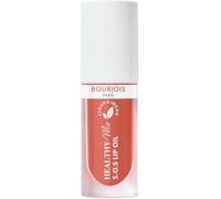 Bourjois Paris Healthy Mix SOS Lip Oil 4.5 ml 05-Cocoa Heart