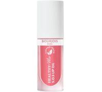 Bourjois Paris Healthy Mix SOS Lip Oil 4.5 ml 4-Pink Passion